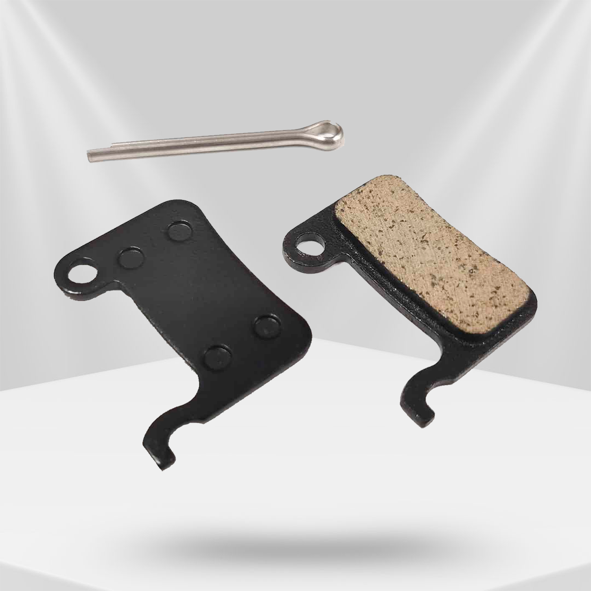 Pastillas de freno para pinza Xtech para patinete electrico compatible
Xiaomi MI3
recambios patinete eléctrico
tienda de repuestos de patinetes eléctricos
recambios patinetes
repuestos de patinetes
accesorios patinete eléctrico
accesorios patinete
repuestos patinete
piezas de patinete eléctrico
piezas patinete electrico
ruedas patinete
taller del patinete
piezas de repuesto patinete eléctrico
af scooters