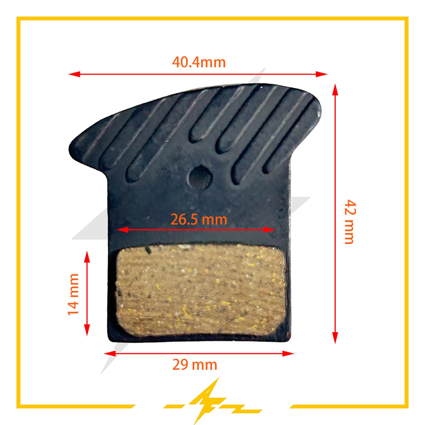 Pastillas freno NUTT original para
patinete eléctrico
recambios patinete eléctrico
tienda de repuestos de patinetes eléctricos
recambios patinetes
repuestos de patinetes
accesorios patinete eléctrico
accesorios patinete
repuestos patinete
piezas de patinete eléctrico
piezas patinete electrico
ruedas patinete
taller del patinete
piezas de repuesto patinete eléctrico
af scooters