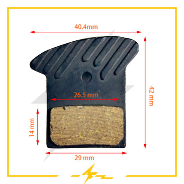 Pastillas freno NUTT original para
patinete eléctrico 
recambios patinete eléctrico
tienda de repuestos de patinetes eléctricos
recambios patinetes
repuestos de patinetes
accesorios patinete eléctrico
accesorios patinete
repuestos patinete
piezas de patinete eléctrico
piezas patinete electrico
ruedas patinete
taller del patinete
piezas de repuesto patinete eléctrico
af scooters