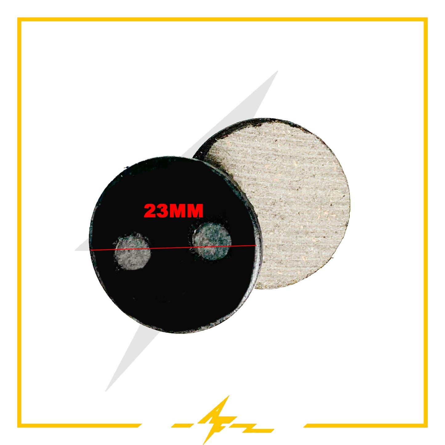 Pastillas freno para patinete eléctrico Xiaomi M365
recambios patinete eléctrico
tienda de repuestos de patinetes eléctricos
recambios patinetes
repuestos de patinetes
accesorios patinete eléctrico
accesorios patinete
repuestos patinete
piezas de patinete eléctrico
piezas patinete electrico
ruedas patinete
taller del patinete
piezas de repuesto patinete eléctrico
af scooters
