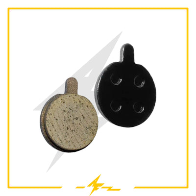 Pastillas freno para patinete eléctrico Xiaomi PRO, 1S y Essential
recambios patinete eléctrico
tienda de repuestos de patinetes eléctricos
recambios patinetes
repuestos de patinetes
accesorios patinete eléctrico
accesorios patinete
repuestos patinete
piezas de patinete eléctrico
piezas patinete electrico
ruedas patinete
taller del patinete
piezas de repuesto patinete eléctrico
af scooters