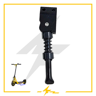 Pata de cabra caballete para Ecoxtrem Bison patinete eléctrico
recambios patinete eléctrico
tienda de repuestos de patinetes eléctricos
recambios patinetes
repuestos de patinetes
accesorios patinete eléctrico
accesorios patinete
repuestos patinete
piezas de patinete eléctrico
piezas patinete electrico
ruedas patinete
taller del patinete
piezas de repuesto patinete eléctrico
af scooters