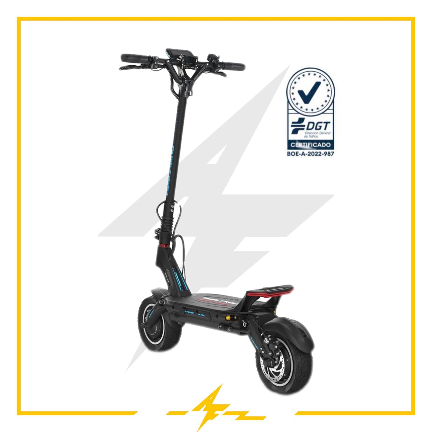Patinete eléctrico Dualtron Victor Luxury
comprar patinete eléctrico
precio patinete eléctrico
ofertas patinete electrico
venta patinete electrico
tiendas de patinetes electricos cerca de mi
venta de patinetes
patinetes electricos venta
tienda patinetes eléctricos
tienda patinetes
patinete electrico barato
patinete electrico comprar online
que patinete electrico comprar
comprar patin eléctrico
patinete eléctrico adulto
patinete eléctrico potente
af scooters