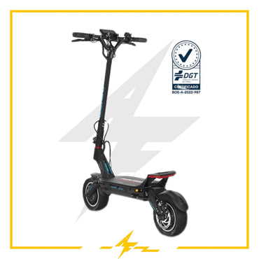 Patinete eléctrico Dualtron Victor Luxury
comprar patinete eléctrico
precio patinete eléctrico
ofertas patinete electrico
venta patinete electrico
tiendas de patinetes electricos cerca de mi
venta de patinetes
patinetes electricos venta
tienda patinetes eléctricos
tienda patinetes
patinete electrico barato
patinete electrico comprar online
que patinete electrico comprar
comprar patin eléctrico
patinete eléctrico adulto
patinete eléctrico potente
af scooters