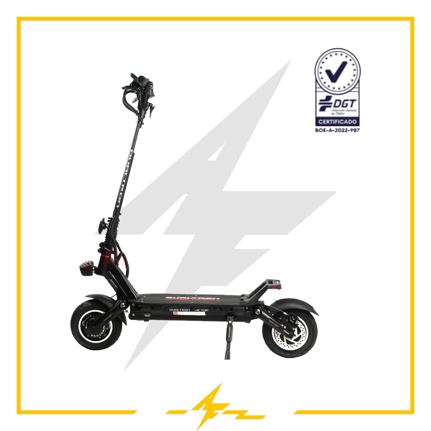 Patinete eléctrico Dualtron Victor Luxury Plus homologado
comprar patinete eléctrico
precio patinete eléctrico
ofertas patinete electrico
venta patinete electrico
tiendas de patinetes electricos cerca de mi
venta de patinetes
patinetes electricos venta
tienda patinetes eléctricos
tienda patinetes
patinete electrico barato
patinete electrico comprar online
que patinete electrico comprar
comprar patin eléctrico
patinete eléctrico adulto
patinete eléctrico potente
af scooters