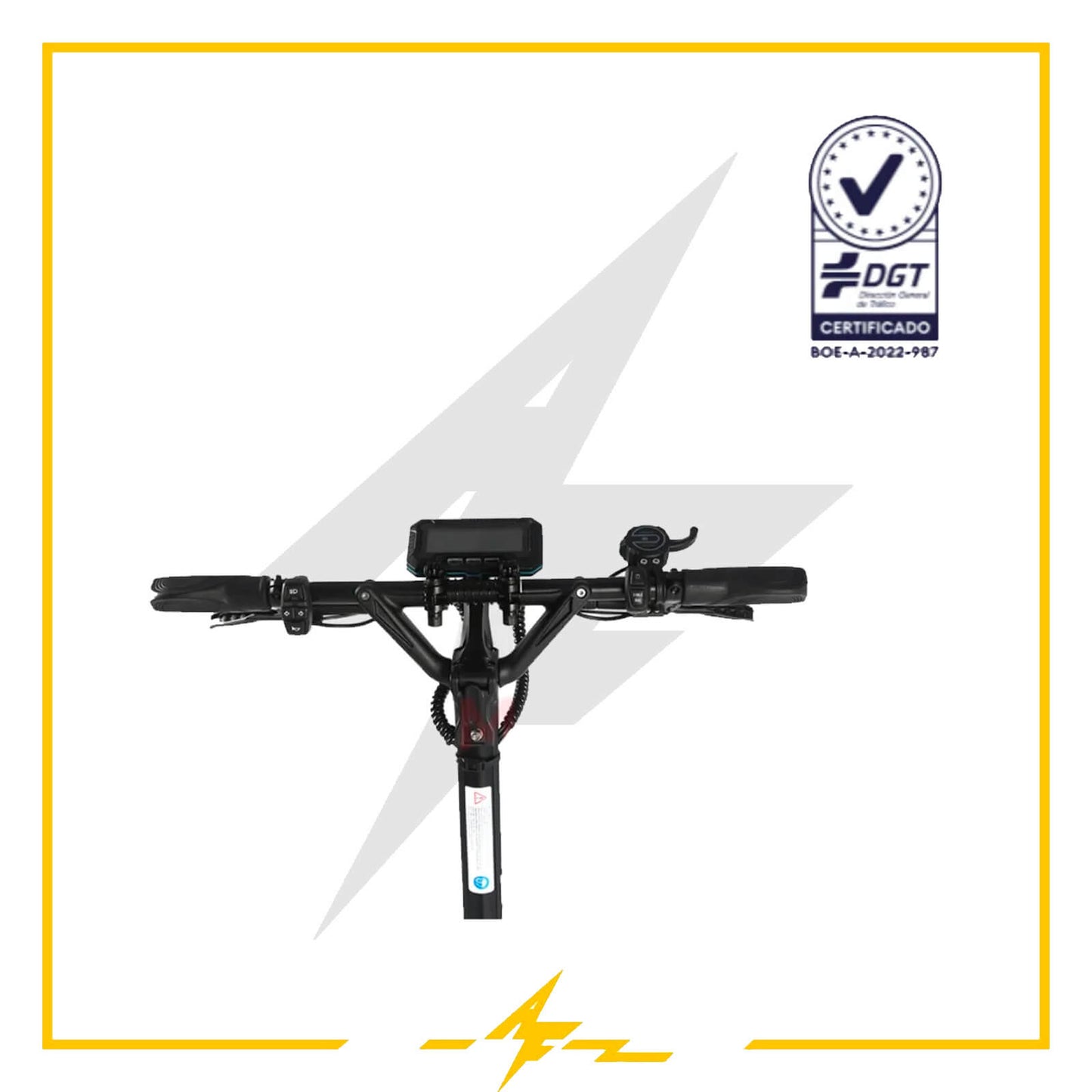 Patinete eléctrico Dualtron Victor Luxury Plus homologado
comprar patinete eléctrico
precio patinete eléctrico
ofertas patinete electrico
venta patinete electrico
tiendas de patinetes electricos cerca de mi
venta de patinetes
patinetes electricos venta
tienda patinetes eléctricos
tienda patinetes
patinete electrico barato
patinete electrico comprar online
que patinete electrico comprar
comprar patin eléctrico
patinete eléctrico adulto
patinete eléctrico potente
af scooters