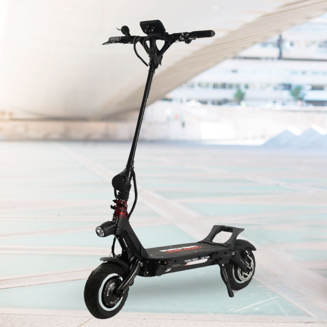 Patinete eléctrico Dualtron Victor Luxury Plus homologado
comprar patinete eléctrico
precio patinete eléctrico
ofertas patinete electrico
venta patinete electrico
tiendas de patinetes electricos cerca de mi
venta de patinetes
patinetes electricos venta
tienda patinetes eléctricos
tienda patinetes
patinete electrico barato
patinete electrico comprar online
que patinete electrico comprar
comprar patin eléctrico
patinete eléctrico adulto
patinete eléctrico potente
af scooters