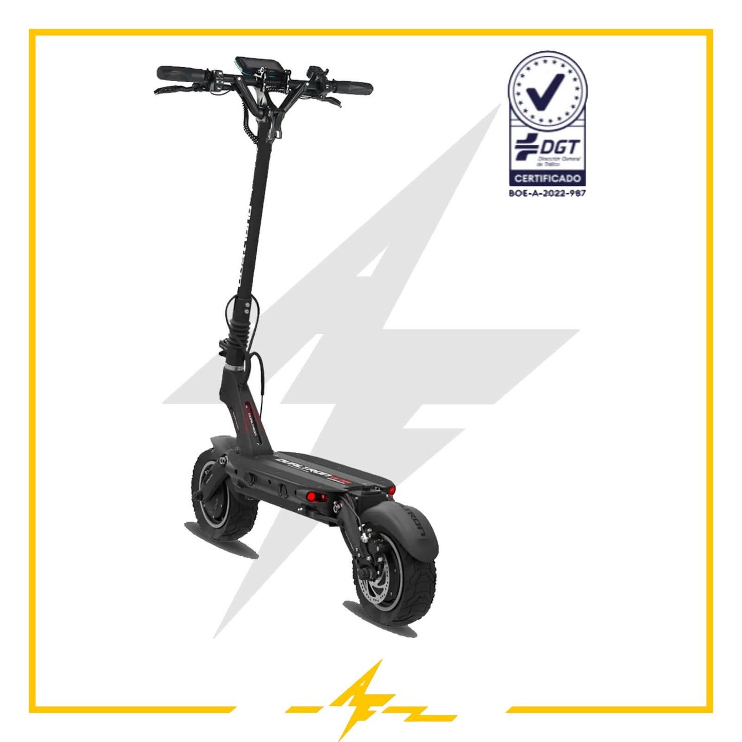 Patinete eléctrico Dualtron Victor homologado
comprar patinete eléctrico
precio patinete eléctrico
ofertas patinete electrico
venta patinete electrico
tiendas de patinetes electricos cerca de mi
venta de patinetes
patinetes electricos venta
tienda patinetes eléctricos
tienda patinetes
patinete electrico barato
patinete electrico comprar online
que patinete electrico comprar
comprar patin eléctrico
patinete eléctrico adulto
patinete eléctrico potente
af scooters