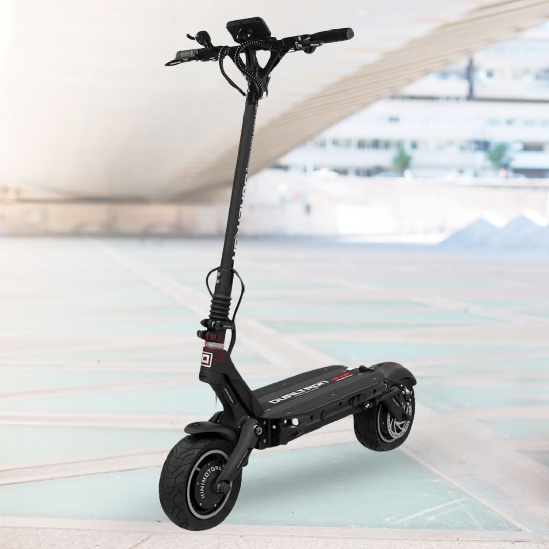Patinete eléctrico Dualtron Victor homologado
comprar patinete eléctrico
precio patinete eléctrico
ofertas patinete electrico
venta patinete electrico
tiendas de patinetes electricos cerca de mi
venta de patinetes
patinetes electricos venta
tienda patinetes eléctricos
tienda patinetes
patinete electrico barato
patinete electrico comprar online
que patinete electrico comprar
comprar patin eléctrico
patinete eléctrico adulto
patinete eléctrico potente
af scooters