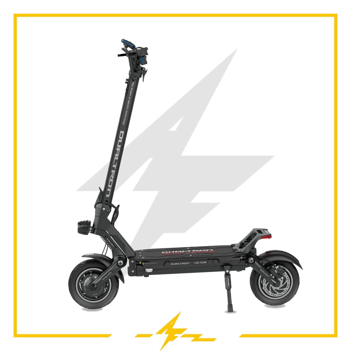 Patinete eléctrico Dualtron Victor Limited homologado
comprar patinete eléctrico
precio patinete eléctrico
ofertas patinete electrico
venta patinete electrico
tiendas de patinetes electricos cerca de mi
venta de patinetes
patinetes electricos venta
tienda patinetes eléctricos
tienda patinetes
patinete electrico barato
patinete electrico comprar online
que patinete electrico comprar
comprar patin eléctrico
patinete eléctrico adulto
patinete eléctrico potente
af scooters