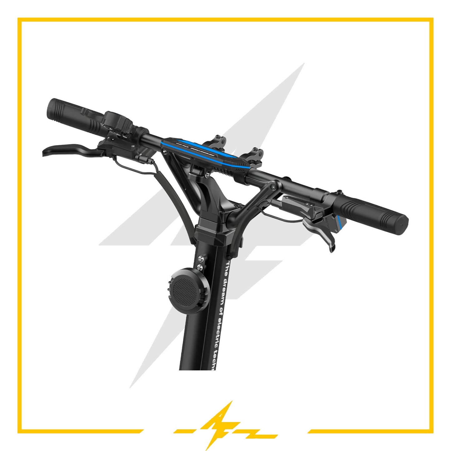 Patinete eléctrico Dualtron Victor Limited homologado
comprar patinete eléctrico
precio patinete eléctrico
ofertas patinete electrico
venta patinete electrico
tiendas de patinetes electricos cerca de mi
venta de patinetes
patinetes electricos venta
tienda patinetes eléctricos
tienda patinetes
patinete electrico barato
patinete electrico comprar online
que patinete electrico comprar
comprar patin eléctrico
patinete eléctrico adulto
patinete eléctrico potente
af scooters