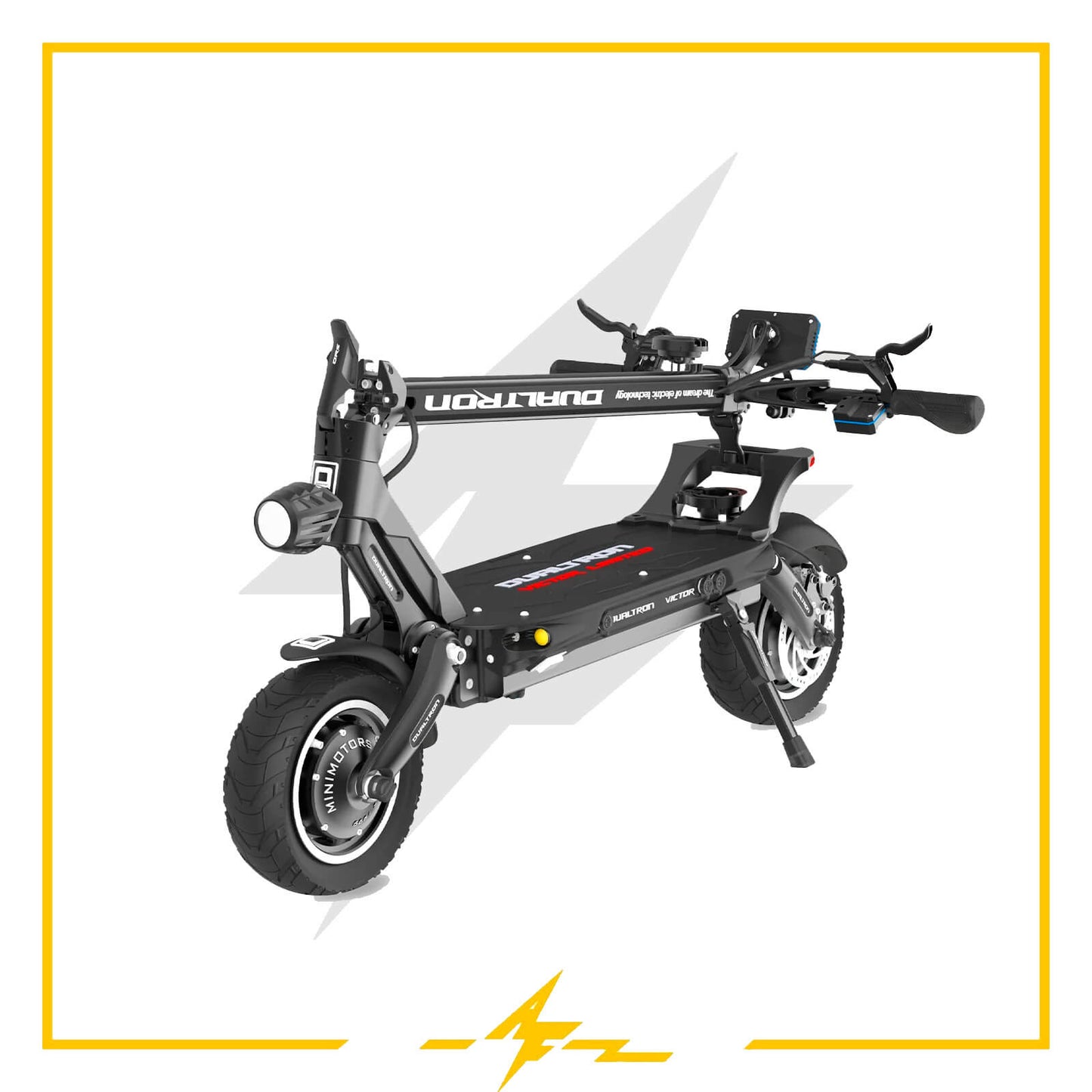 Patinete eléctrico Dualtron Victor Limited homologado
comprar patinete eléctrico
precio patinete eléctrico
ofertas patinete electrico
venta patinete electrico
tiendas de patinetes electricos cerca de mi
venta de patinetes
patinetes electricos venta
tienda patinetes eléctricos
tienda patinetes
patinete electrico barato
patinete electrico comprar online
que patinete electrico comprar
comprar patin eléctrico
patinete eléctrico adulto
patinete eléctrico potente
af scooters