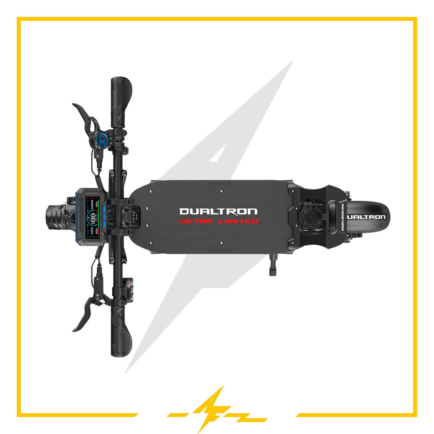 Patinete eléctrico Dualtron Victor Limited homologado
comprar patinete eléctrico
precio patinete eléctrico
ofertas patinete electrico
venta patinete electrico
tiendas de patinetes electricos cerca de mi
venta de patinetes
patinetes electricos venta
tienda patinetes eléctricos
tienda patinetes
patinete electrico barato
patinete electrico comprar online
que patinete electrico comprar
comprar patin eléctrico
patinete eléctrico adulto
patinete eléctrico potente
af scooters