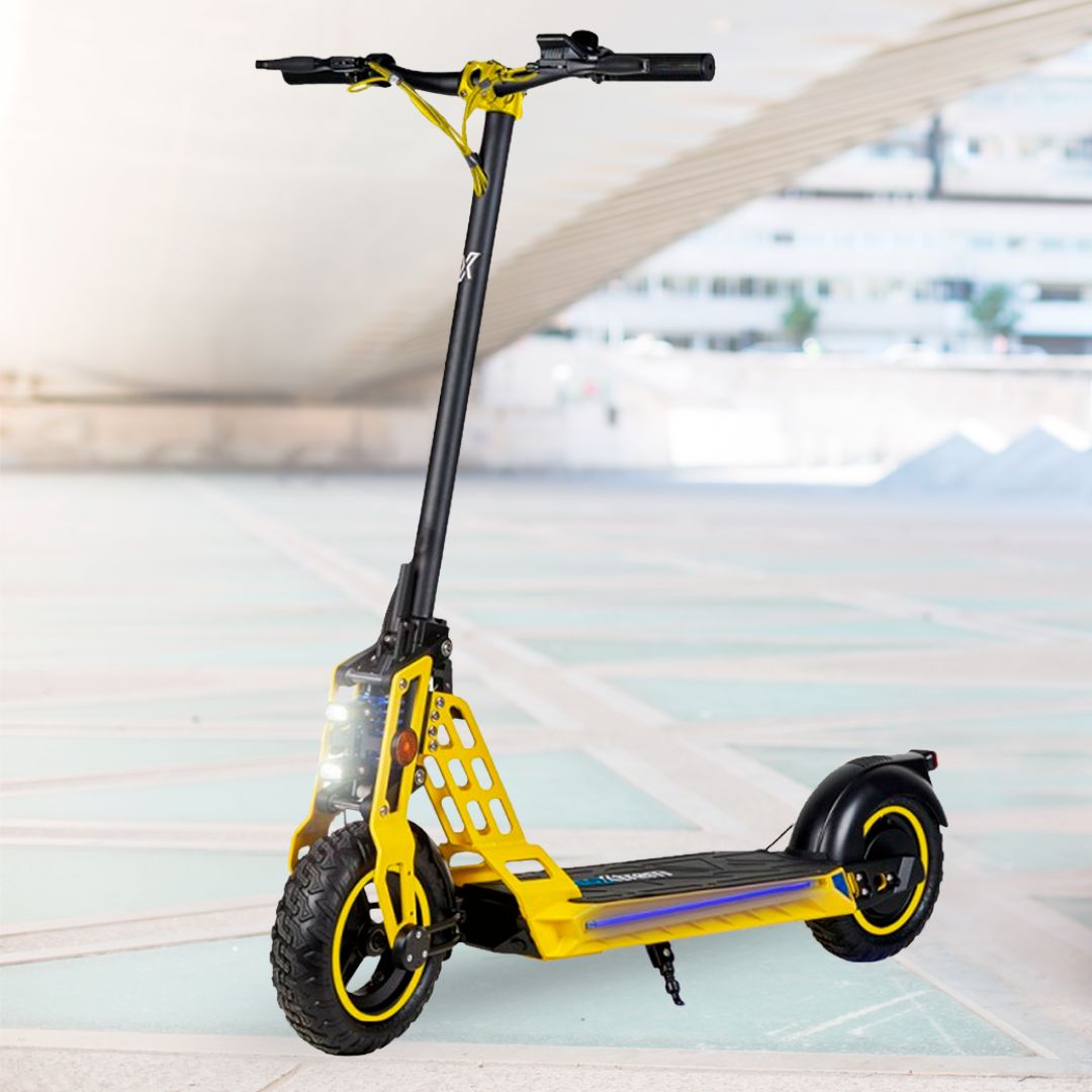 Patinete eléctrico ecoxtrem bison
comprar patinete eléctrico
precio patinete eléctrico
ofertas patinete electrico
venta patinete electrico
tiendas de patinetes electricos cerca de mi
venta de patinetes
patinetes electricos venta
tienda patinetes eléctricos
tienda patinetes
patinete electrico barato
patinete electrico comprar online
que patinete electrico comprar
taller del patinete
patinete eléctrico adulto
patinete eléctrico potente
af scooters