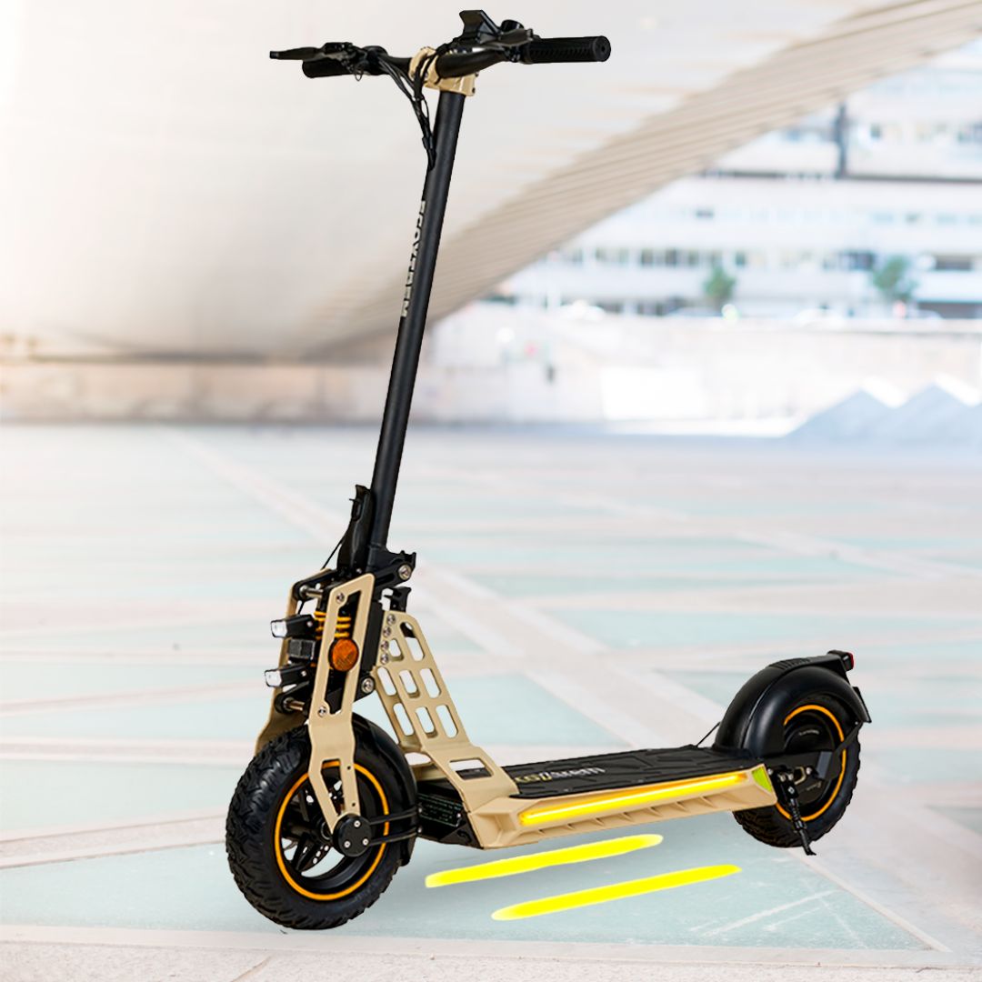 Patinete eléctrico ecoxtrem bison 
comprar patinete eléctrico
precio patinete eléctrico
ofertas patinete electrico
venta patinete electrico
tiendas de patinetes electricos cerca de mi
venta de patinetes
patinetes electricos venta
tienda patinetes eléctricos
tienda patinetes
patinete electrico barato
patinete electrico comprar online
que patinete electrico comprar
taller del patinete
patinete eléctrico adulto
patinete eléctrico potente
af scooters