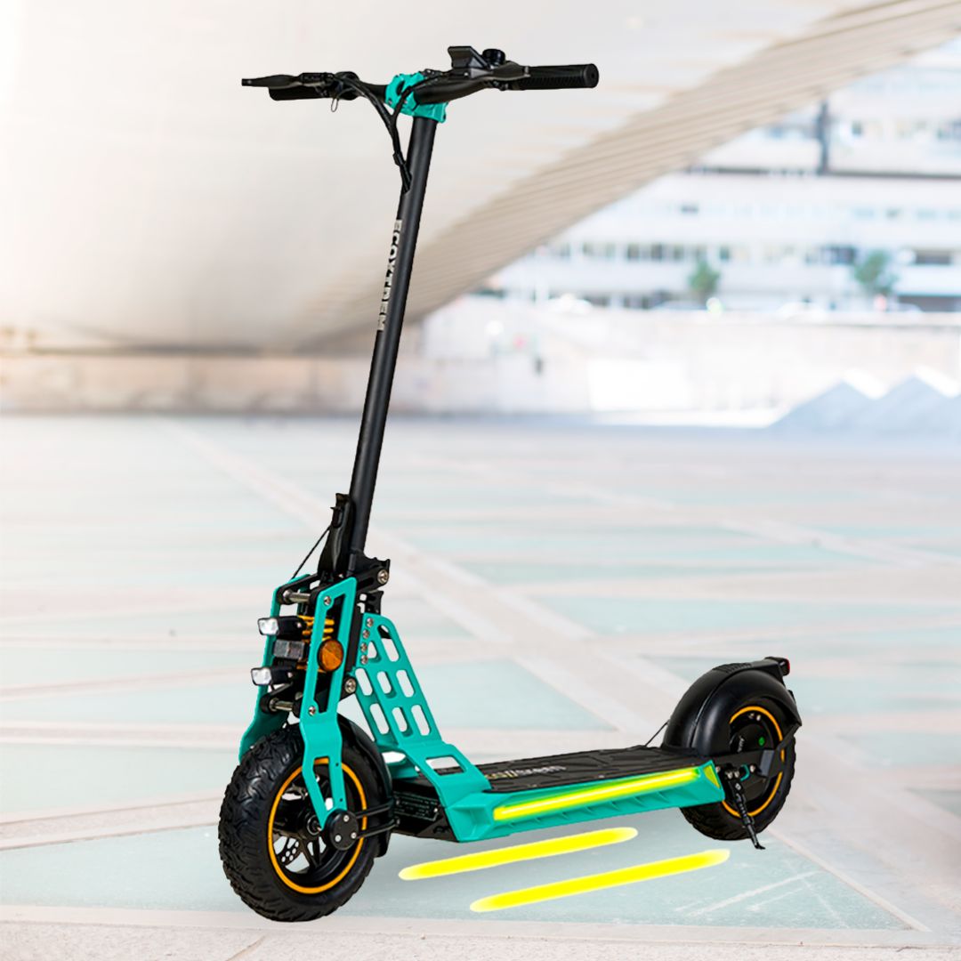 Patinete eléctrico ecoxtrem bison 
comprar patinete eléctrico
precio patinete eléctrico
ofertas patinete electrico
venta patinete electrico
tiendas de patinetes electricos cerca de mi
venta de patinetes
patinetes electricos venta
tienda patinetes eléctricos
tienda patinetes
patinete electrico barato
patinete electrico comprar online
que patinete electrico comprar
taller del patinete
patinete eléctrico adulto
patinete eléctrico potente
af scooters