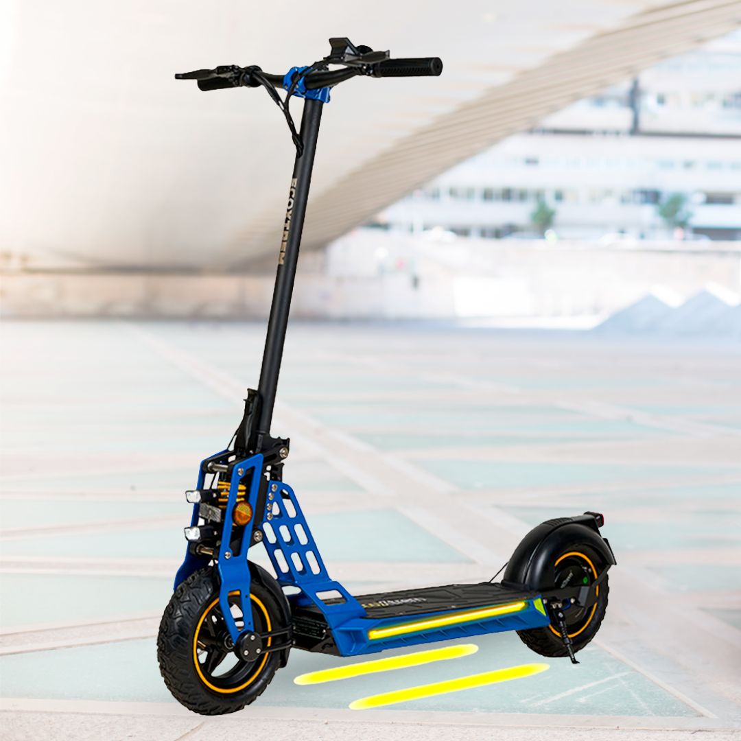 Patinete eléctrico ecoxtrem bison 
comprar patinete eléctrico
precio patinete eléctrico
ofertas patinete electrico
venta patinete electrico
tiendas de patinetes electricos cerca de mi
venta de patinetes
patinetes electricos venta
tienda patinetes eléctricos
tienda patinetes
patinete electrico barato
patinete electrico comprar online
que patinete electrico comprar
taller del patinete
patinete eléctrico adulto
patinete eléctrico potente
af scooters