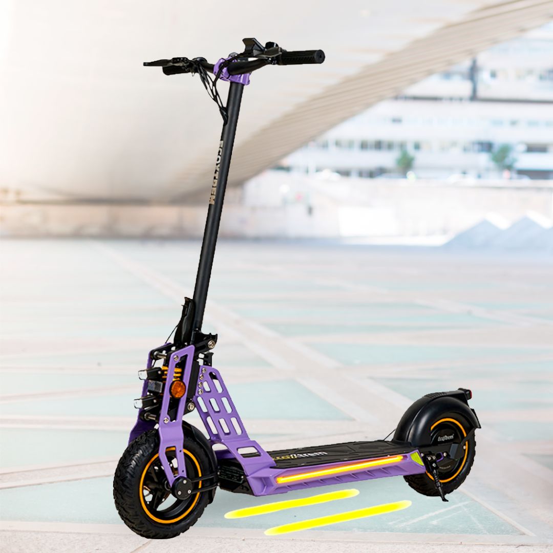 Patinete eléctrico ecoxtrem bison 
comprar patinete eléctrico
precio patinete eléctrico
ofertas patinete electrico
venta patinete electrico
tiendas de patinetes electricos cerca de mi
venta de patinetes
patinetes electricos venta
tienda patinetes eléctricos
tienda patinetes
patinete electrico barato
patinete electrico comprar online
que patinete electrico comprar
taller del patinete
patinete eléctrico adulto
patinete eléctrico potente
af scooters