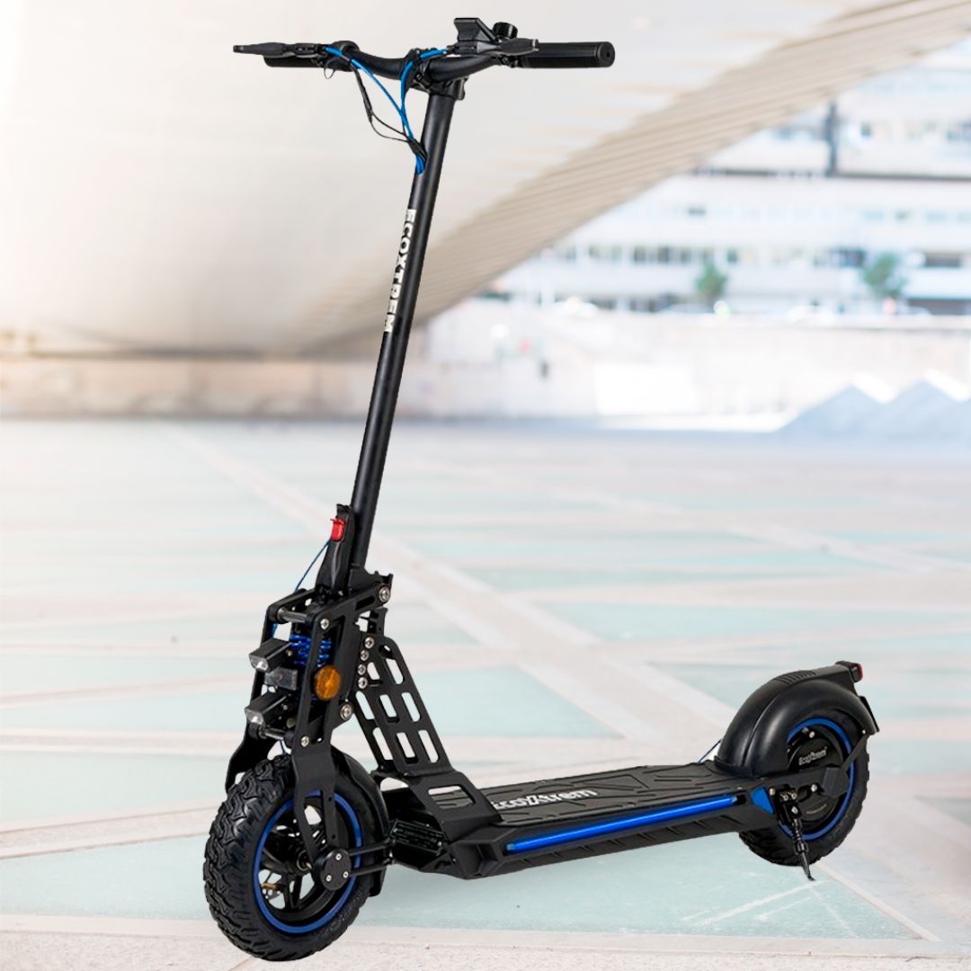 Patinete eléctrico ecoxtrem bison 
comprar patinete eléctrico
precio patinete eléctrico
ofertas patinete electrico
venta patinete electrico
tiendas de patinetes electricos cerca de mi
venta de patinetes
patinetes electricos venta
tienda patinetes eléctricos
tienda patinetes
patinete electrico barato
patinete electrico comprar online
que patinete electrico comprar
taller del patinete
patinete eléctrico adulto
patinete eléctrico potente
af scooters