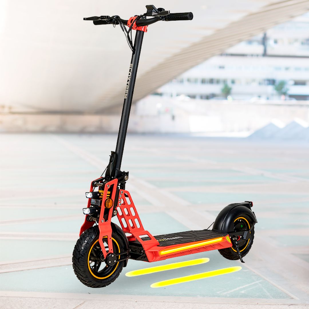 Patinete eléctrico ecoxtrem bison 
comprar patinete eléctrico
precio patinete eléctrico
ofertas patinete electrico
venta patinete electrico
tiendas de patinetes electricos cerca de mi
venta de patinetes
patinetes electricos venta
tienda patinetes eléctricos
tienda patinetes
patinete electrico barato
patinete electrico comprar online
que patinete electrico comprar
taller del patinete
patinete eléctrico adulto
patinete eléctrico potente
af scooters