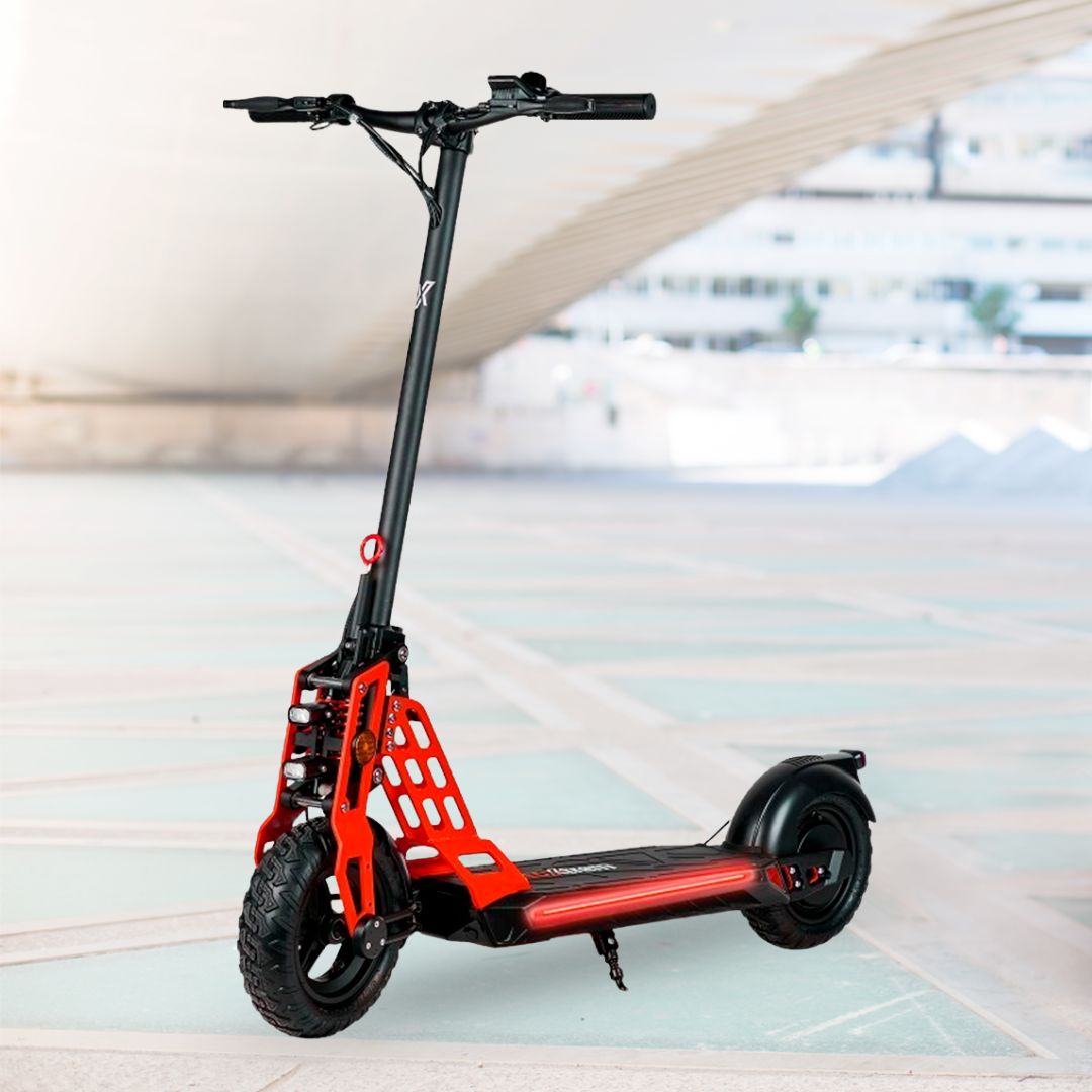 Patinete eléctrico ecoxtrem bison 
comprar patinete eléctrico
precio patinete eléctrico
ofertas patinete electrico
venta patinete electrico
tiendas de patinetes electricos cerca de mi
venta de patinetes
patinetes electricos venta
tienda patinetes eléctricos
tienda patinetes
patinete electrico barato
patinete electrico comprar online
que patinete electrico comprar
taller del patinete
patinete eléctrico adulto
patinete eléctrico potente
af scooters