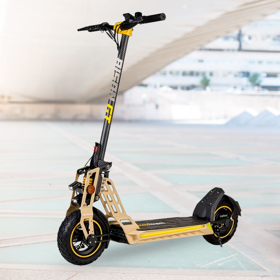 Patinete eléctrico ecoxtrem bison gt 
comprar patinete eléctrico
precio patinete eléctrico
ofertas patinete electrico
venta patinete electrico
tiendas de patinetes electricos cerca de mi
venta de patinetes
patinetes electricos venta
tienda patinetes eléctricos
tienda patinetes
patinete electrico barato
patinete electrico comprar online
que patinete electrico comprar
taller del patinete
patinete eléctrico adulto
patinete eléctrico potente
af scooters