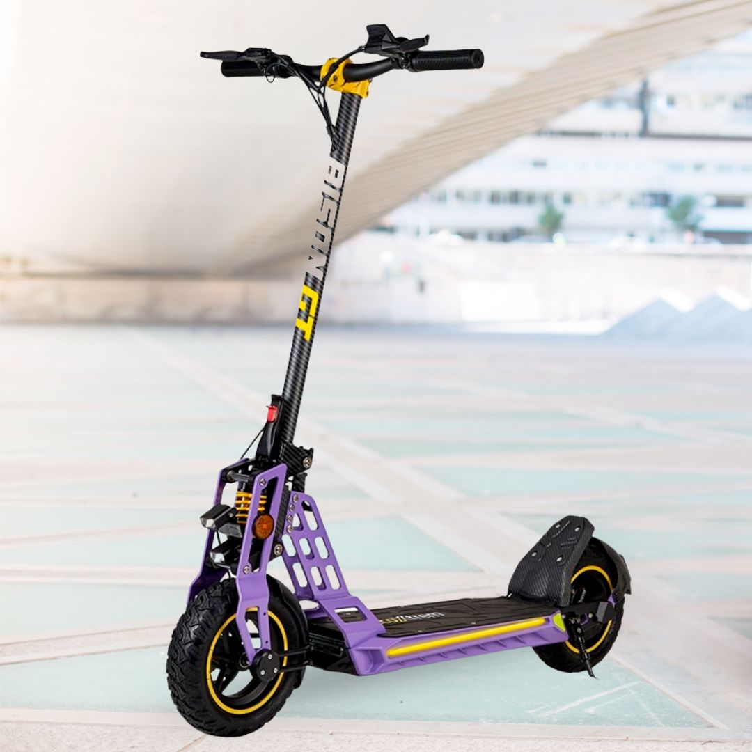 Patinete eléctrico ecoxtrem bison gt 
comprar patinete eléctrico
precio patinete eléctrico
ofertas patinete electrico
venta patinete electrico
tiendas de patinetes electricos cerca de mi
venta de patinetes
patinetes electricos venta
tienda patinetes eléctricos
tienda patinetes
patinete electrico barato
patinete electrico comprar online
que patinete electrico comprar
taller del patinete
patinete eléctrico adulto
patinete eléctrico potente
af scooters