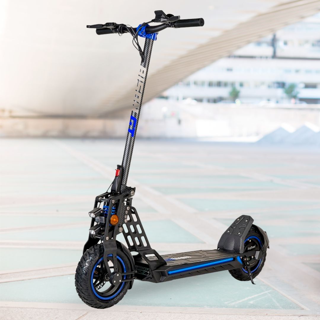 Patinete eléctrico ecoxtrem bison gt 
comprar patinete eléctrico
precio patinete eléctrico
ofertas patinete electrico
venta patinete electrico
tiendas de patinetes electricos cerca de mi
venta de patinetes
patinetes electricos venta
tienda patinetes eléctricos
tienda patinetes
patinete electrico barato
patinete electrico comprar online
que patinete electrico comprar
taller del patinete
patinete eléctrico adulto
patinete eléctrico potente
af scooters