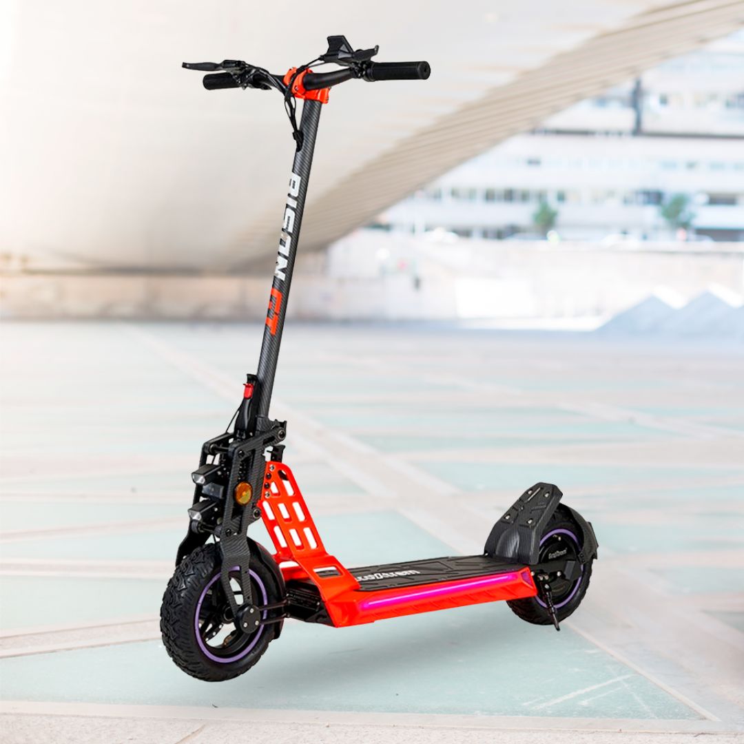 Patinete eléctrico ecoxtrem bison gt 
comprar patinete eléctrico
precio patinete eléctrico
ofertas patinete electrico
venta patinete electrico
tiendas de patinetes electricos cerca de mi
venta de patinetes
patinetes electricos venta
tienda patinetes eléctricos
tienda patinetes
patinete electrico barato
patinete electrico comprar online
que patinete electrico comprar
taller del patinete
patinete eléctrico adulto
patinete eléctrico potente
af scooters