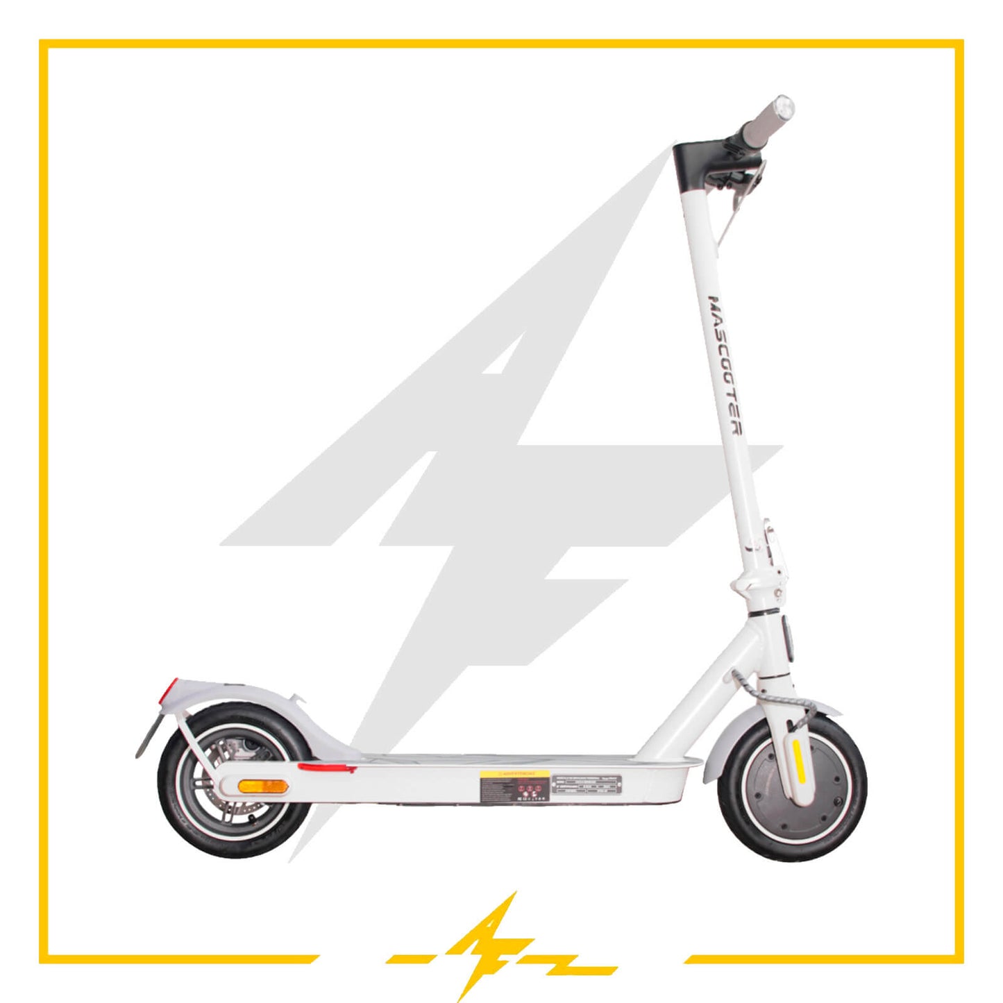 Patinete eléctrico Mascooter S1 Essential Homologado DGT
comprar patinete eléctrico
precio patinete eléctrico
ofertas patinete electrico
venta patinete electrico
tiendas de patinetes electricos cerca de mi
venta de patinetes
patinetes electricos venta
tienda patinetes eléctricos
tienda patinetes
patinete electrico barato
patinete electrico comprar online
que patinete electrico comprar
comprar patin eléctrico
patinete eléctrico adulto
patinete eléctrico potente
af scooters