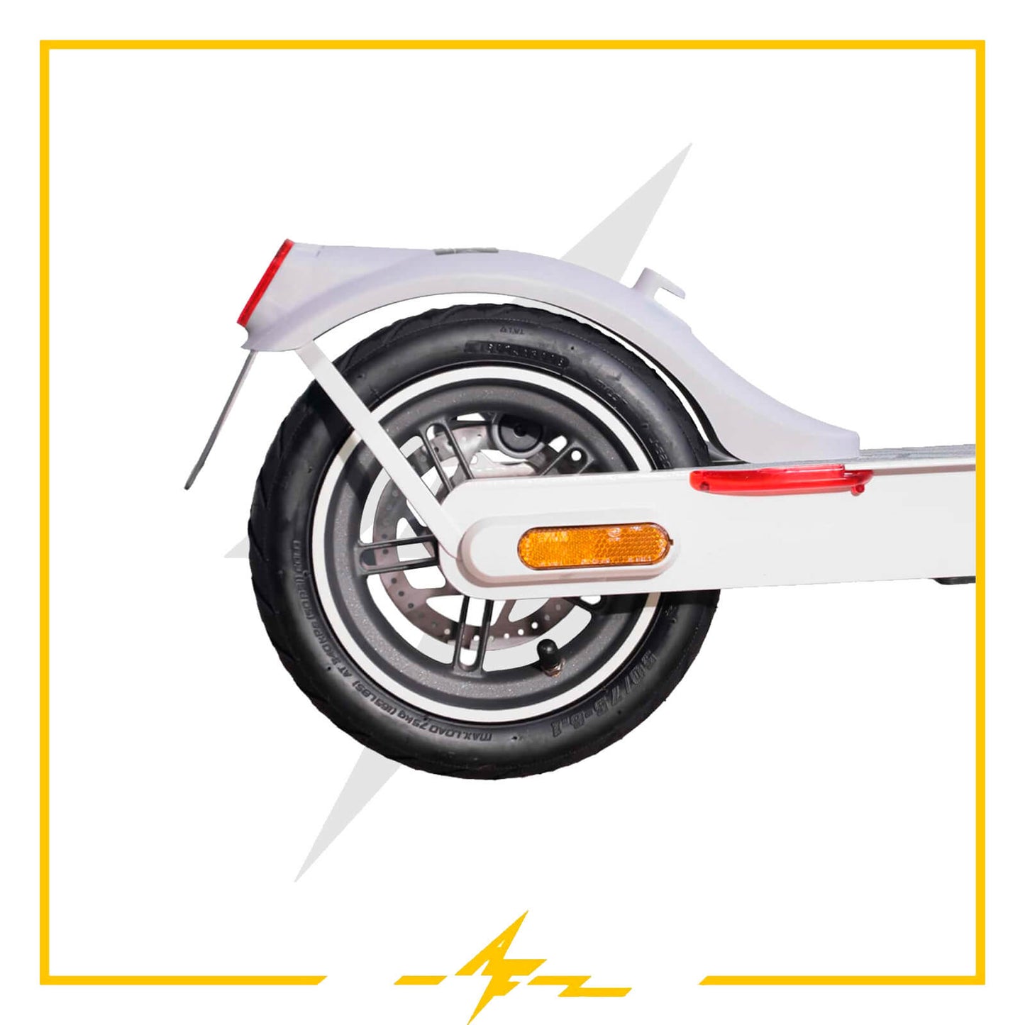 Patinete eléctrico Mascooter S1 Essential Homologado DGT
comprar patinete eléctrico
precio patinete eléctrico
ofertas patinete electrico
venta patinete electrico
tiendas de patinetes electricos cerca de mi
venta de patinetes
patinetes electricos venta
tienda patinetes eléctricos
tienda patinetes
patinete electrico barato
patinete electrico comprar online
que patinete electrico comprar
comprar patin eléctrico
patinete eléctrico adulto
patinete eléctrico potente
af scooters