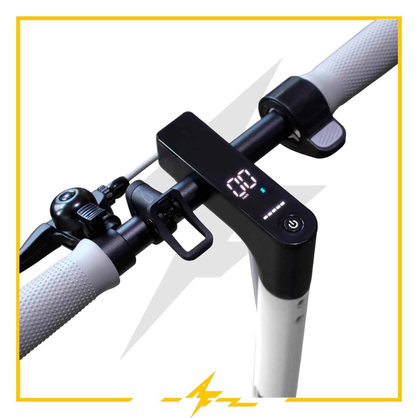 Patinete eléctrico Mascooter S1 Essential Homologado DGT
comprar patinete eléctrico
precio patinete eléctrico
ofertas patinete electrico
venta patinete electrico
tiendas de patinetes electricos cerca de mi
venta de patinetes
patinetes electricos venta
tienda patinetes eléctricos
tienda patinetes
patinete electrico barato
patinete electrico comprar online
que patinete electrico comprar
comprar patin eléctrico
patinete eléctrico adulto
patinete eléctrico potente
af scooters