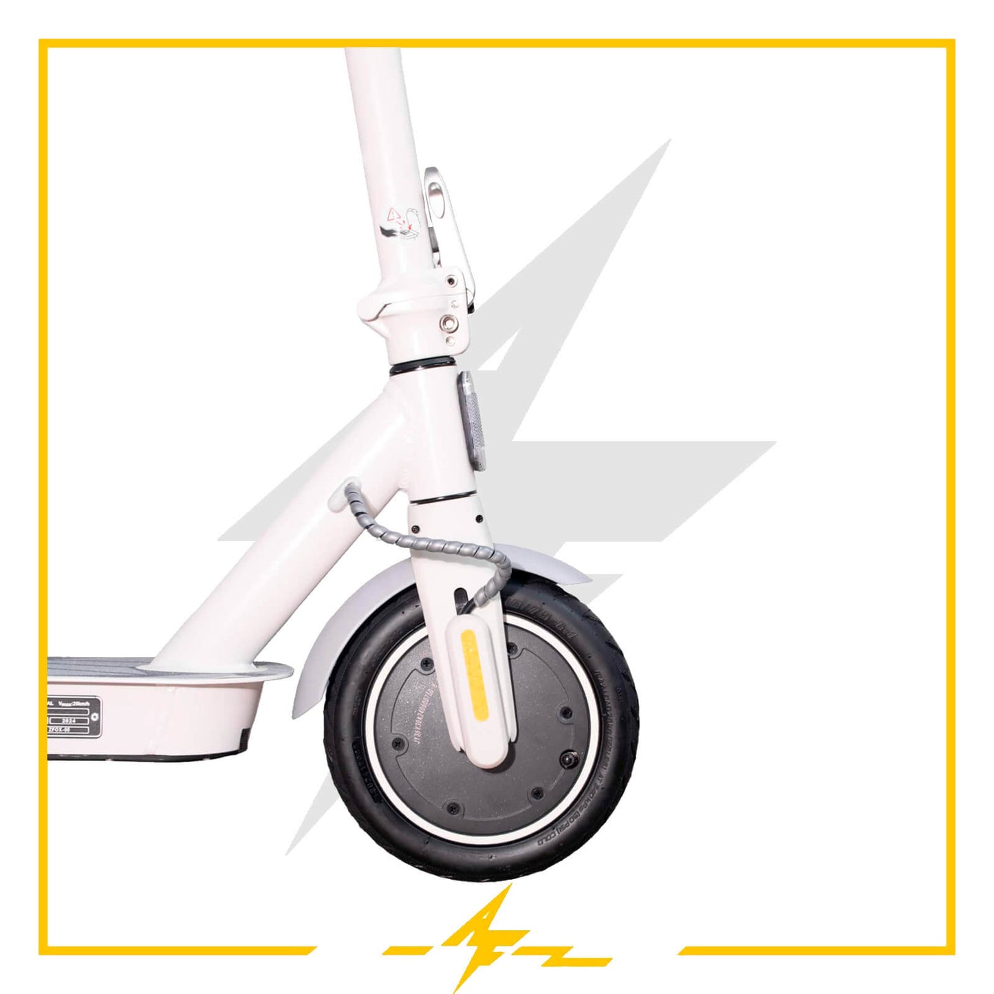 Patinete eléctrico Mascooter S1 Essential Homologado DGT
comprar patinete eléctrico
precio patinete eléctrico
ofertas patinete electrico
venta patinete electrico
tiendas de patinetes electricos cerca de mi
venta de patinetes
patinetes electricos venta
tienda patinetes eléctricos
tienda patinetes
patinete electrico barato
patinete electrico comprar online
que patinete electrico comprar
comprar patin eléctrico
patinete eléctrico adulto
patinete eléctrico potente
af scooters