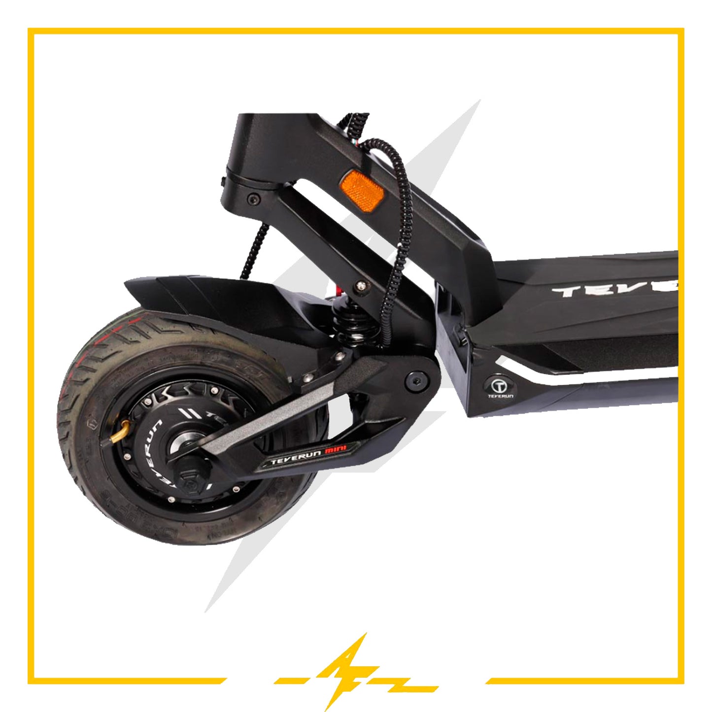 Patinete eléctrico Teverun Fighter Mini homologado DGT
comprar patinete eléctrico
precio patinete eléctrico
ofertas patinete electrico
venta patinete electrico
tiendas de patinetes electricos cerca de mi
venta de patinetes
patinetes electricos venta
tienda patinetes eléctricos
tienda patinetes
patinete electrico barato
patinete electrico comprar online
que patinete electrico comprar
comprar patin eléctrico
patinete eléctrico adulto
patinete eléctrico potente
af scooters