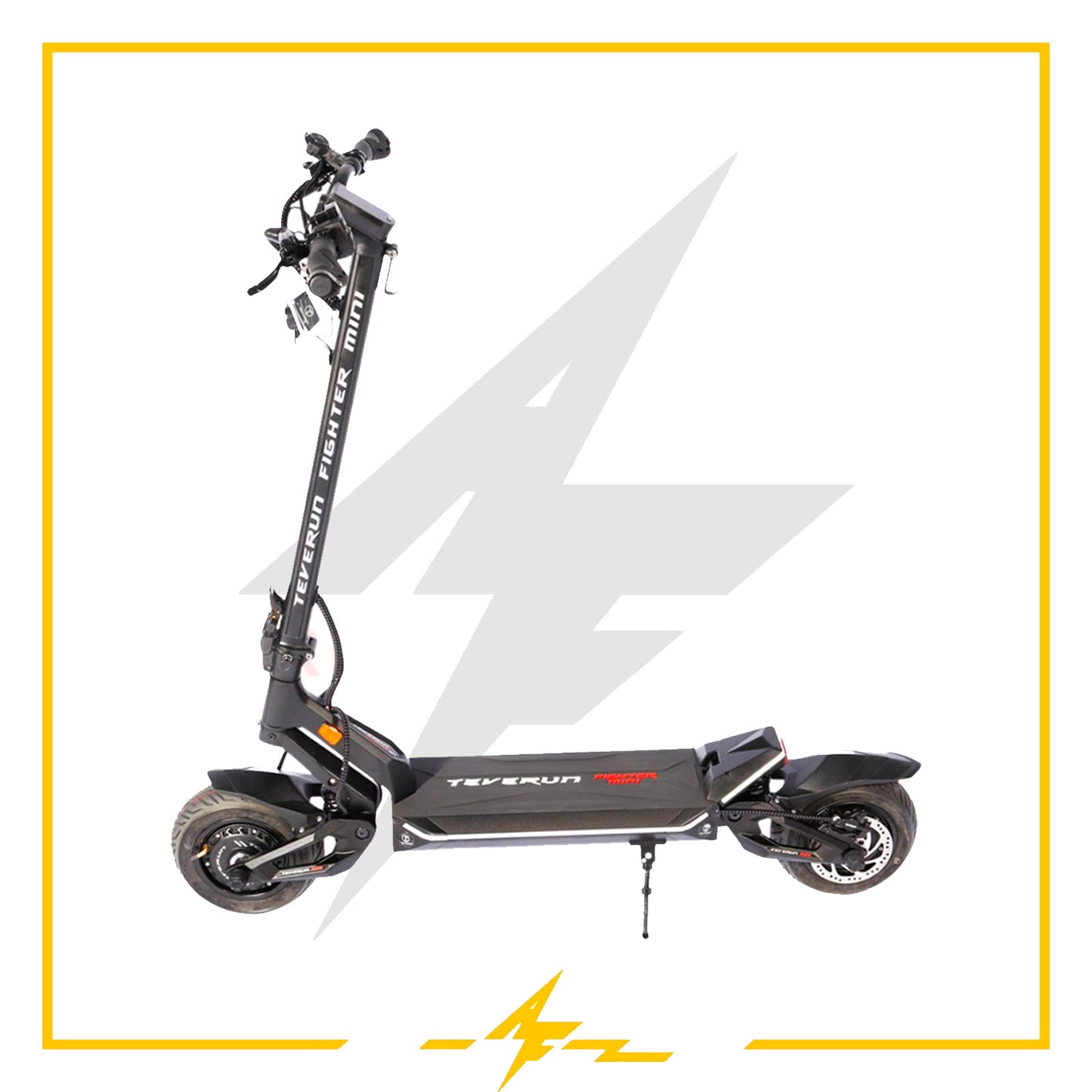 Patinete eléctrico Teverun Fighter Mini homologado DGT
comprar patinete eléctrico
precio patinete eléctrico
ofertas patinete electrico
venta patinete electrico
tiendas de patinetes electricos cerca de mi
venta de patinetes
patinetes electricos venta
tienda patinetes eléctricos
tienda patinetes
patinete electrico barato
patinete electrico comprar online
que patinete electrico comprar
comprar patin eléctrico
patinete eléctrico adulto
patinete eléctrico potente
af scooters