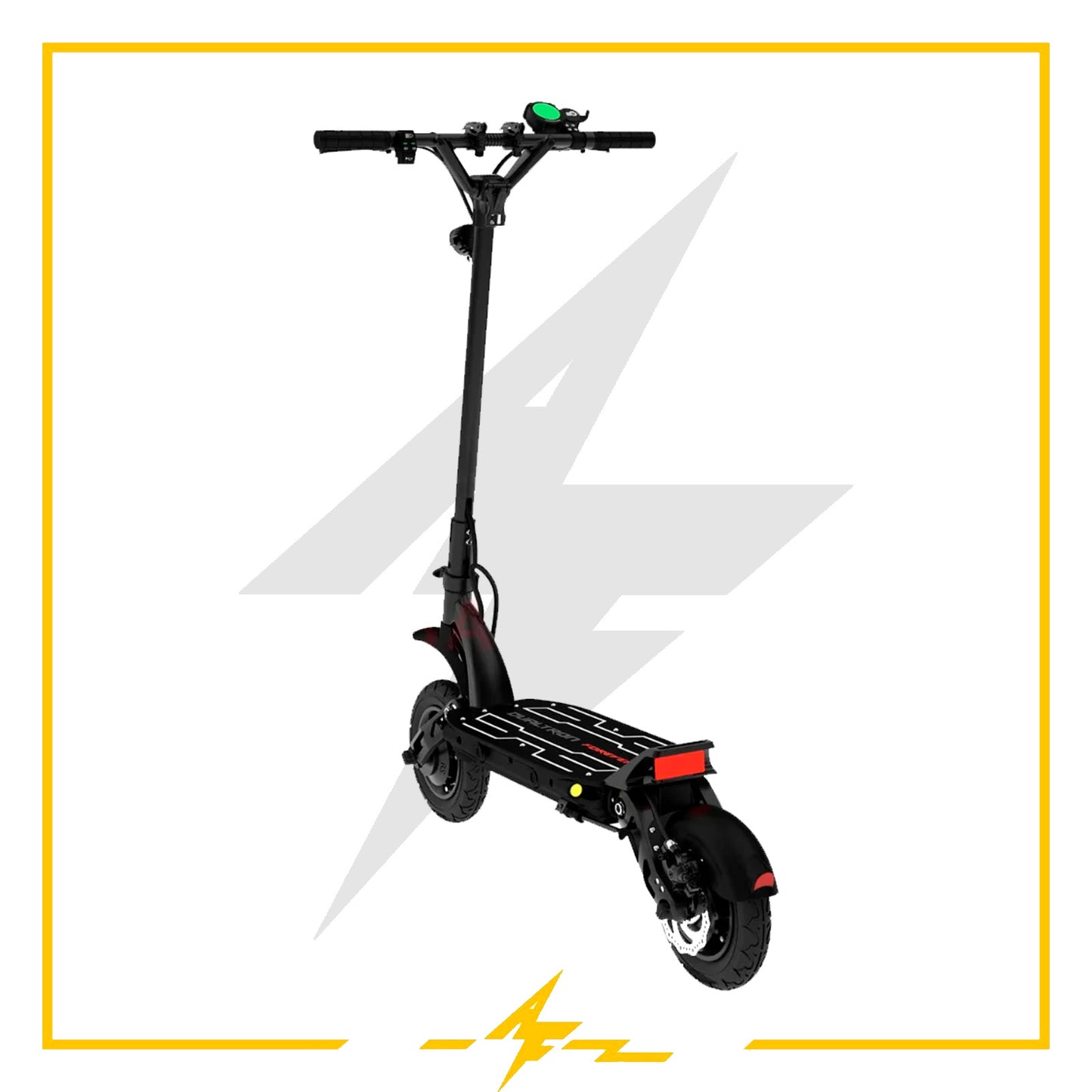 Patinete eléctrico Dualtron Forever homologado DGT
comprar patinete eléctrico
precio patinete eléctrico
ofertas patinete electrico
venta patinete electrico
tiendas de patinetes electricos cerca de mi
venta de patinetes
patinetes electricos venta
tienda patinetes eléctricos
tienda patinetes
patinete electrico barato
patinete electrico comprar online
que patinete electrico comprar
comprar patin eléctrico
patinete eléctrico adulto
patinete eléctrico potente
af scooters