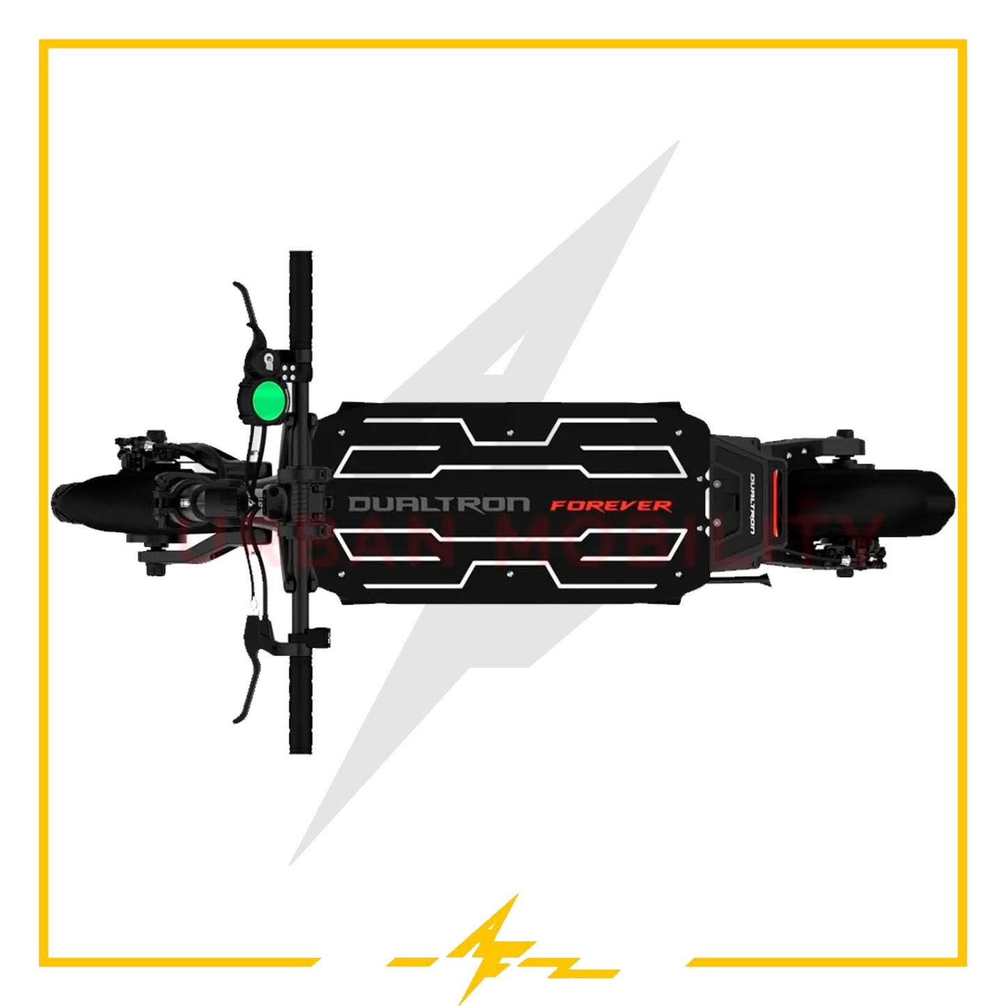 Patinete eléctrico Dualtron Forever homologado DGT
comprar patinete eléctrico
precio patinete eléctrico
ofertas patinete electrico
venta patinete electrico
tiendas de patinetes electricos cerca de mi
venta de patinetes
patinetes electricos venta
tienda patinetes eléctricos
tienda patinetes
patinete electrico barato
patinete electrico comprar online
que patinete electrico comprar
comprar patin eléctrico
patinete eléctrico adulto
patinete eléctrico potente
af scooters