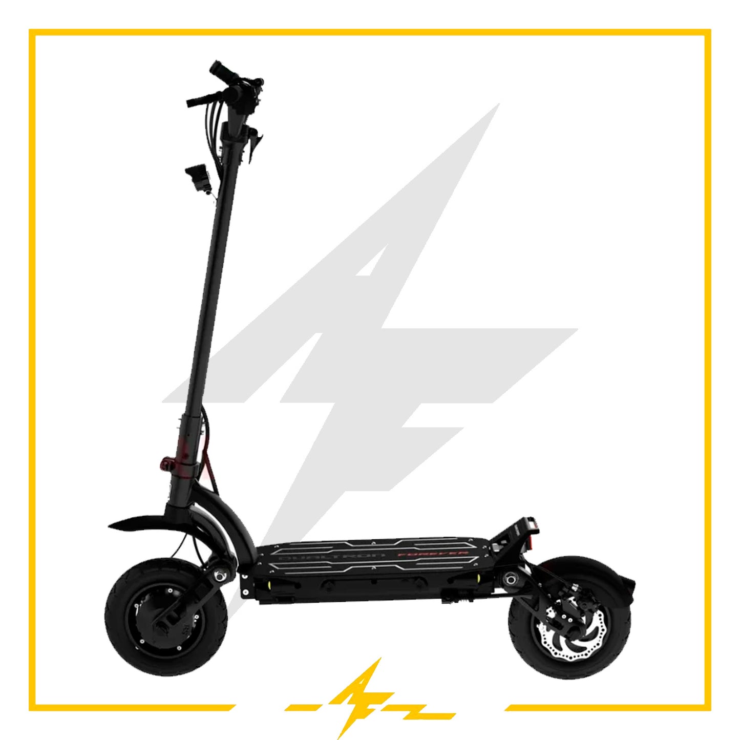Patinete eléctrico Dualtron Forever homologado DGT
comprar patinete eléctrico
precio patinete eléctrico
ofertas patinete electrico
venta patinete electrico
tiendas de patinetes electricos cerca de mi
venta de patinetes
patinetes electricos venta
tienda patinetes eléctricos
tienda patinetes
patinete electrico barato
patinete electrico comprar online
que patinete electrico comprar
comprar patin eléctrico
patinete eléctrico adulto
patinete eléctrico potente
af scooters
