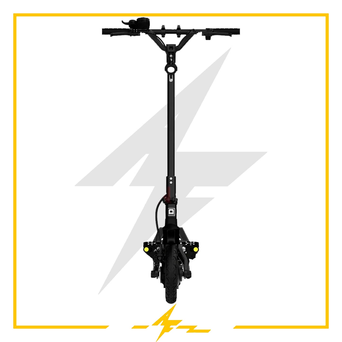 Patinete eléctrico Dualtron Forever homologado DGT
comprar patinete eléctrico
precio patinete eléctrico
ofertas patinete electrico
venta patinete electrico
tiendas de patinetes electricos cerca de mi
venta de patinetes
patinetes electricos venta
tienda patinetes eléctricos
tienda patinetes
patinete electrico barato
patinete electrico comprar online
que patinete electrico comprar
comprar patin eléctrico
patinete eléctrico adulto
patinete eléctrico potente
af scooters