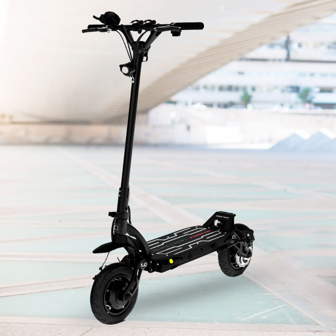 Patinete eléctrico Dualtron Forever homologado DGT
comprar patinete eléctrico
precio patinete eléctrico
ofertas patinete electrico
venta patinete electrico
tiendas de patinetes electricos cerca de mi
venta de patinetes
patinetes electricos venta
tienda patinetes eléctricos
tienda patinetes
patinete electrico barato
patinete electrico comprar online
que patinete electrico comprar
comprar patin eléctrico
patinete eléctrico adulto
patinete eléctrico potente
af scooters