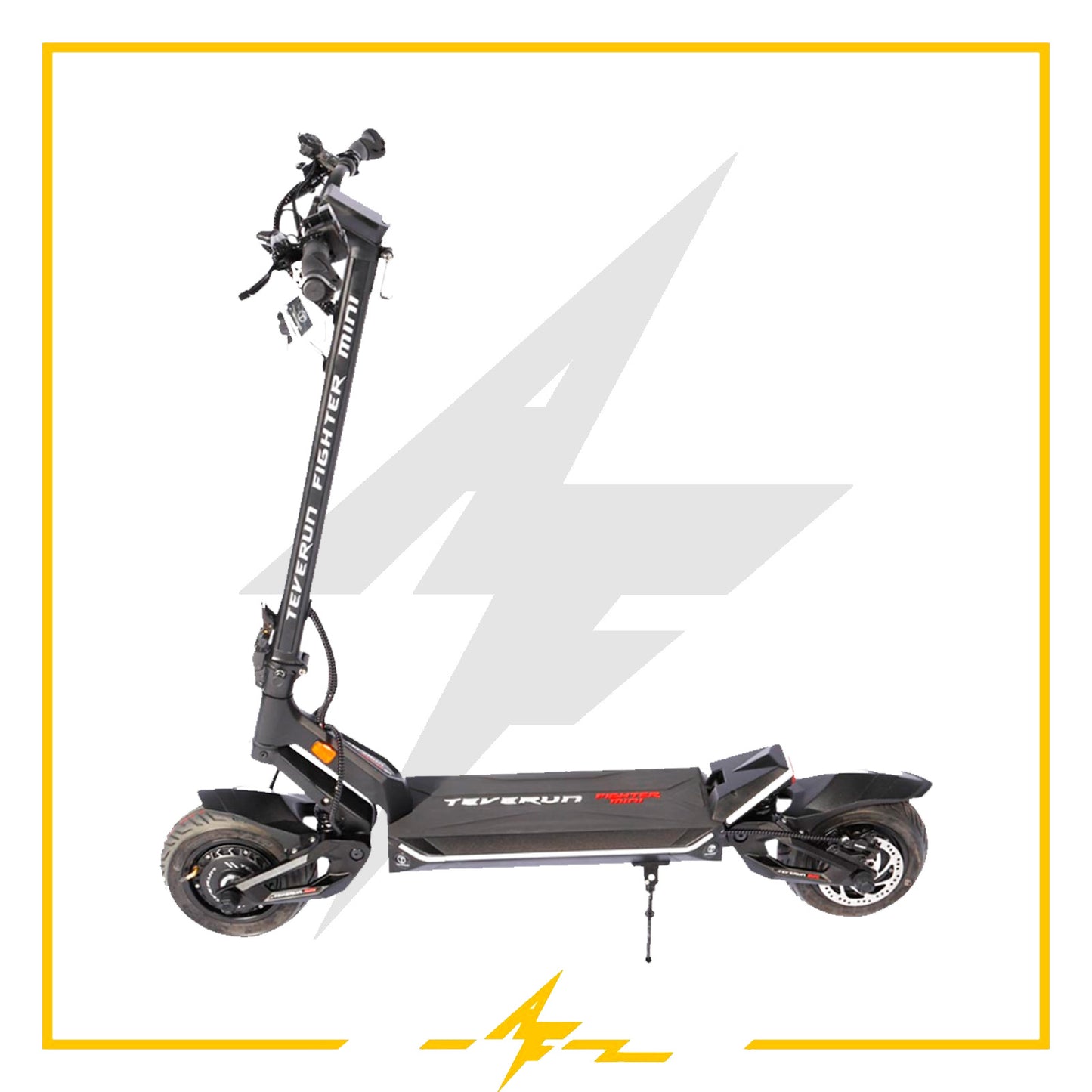 Patinete eléctrico Teverun Fighter Mini Eco homologado DGT
comprar patinete eléctrico
precio patinete eléctrico
ofertas patinete electrico
venta patinete electrico
tiendas de patinetes electricos cerca de mi
venta de patinetes
patinetes electricos venta
tienda patinetes eléctricos
tienda patinetes
patinete electrico barato
patinete electrico comprar online
que patinete electrico comprar
comprar patin eléctrico
patinete eléctrico adulto
patinete eléctrico potente
af scooters