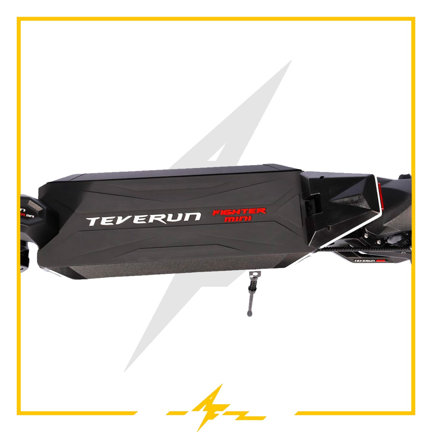 Patinete eléctrico Teverun Fighter Mini Eco homologado DGT
comprar patinete eléctrico
precio patinete eléctrico
ofertas patinete electrico
venta patinete electrico
tiendas de patinetes electricos cerca de mi
venta de patinetes
patinetes electricos venta
tienda patinetes eléctricos
tienda patinetes
patinete electrico barato
patinete electrico comprar online
que patinete electrico comprar
comprar patin eléctrico
patinete eléctrico adulto
patinete eléctrico potente
af scooters