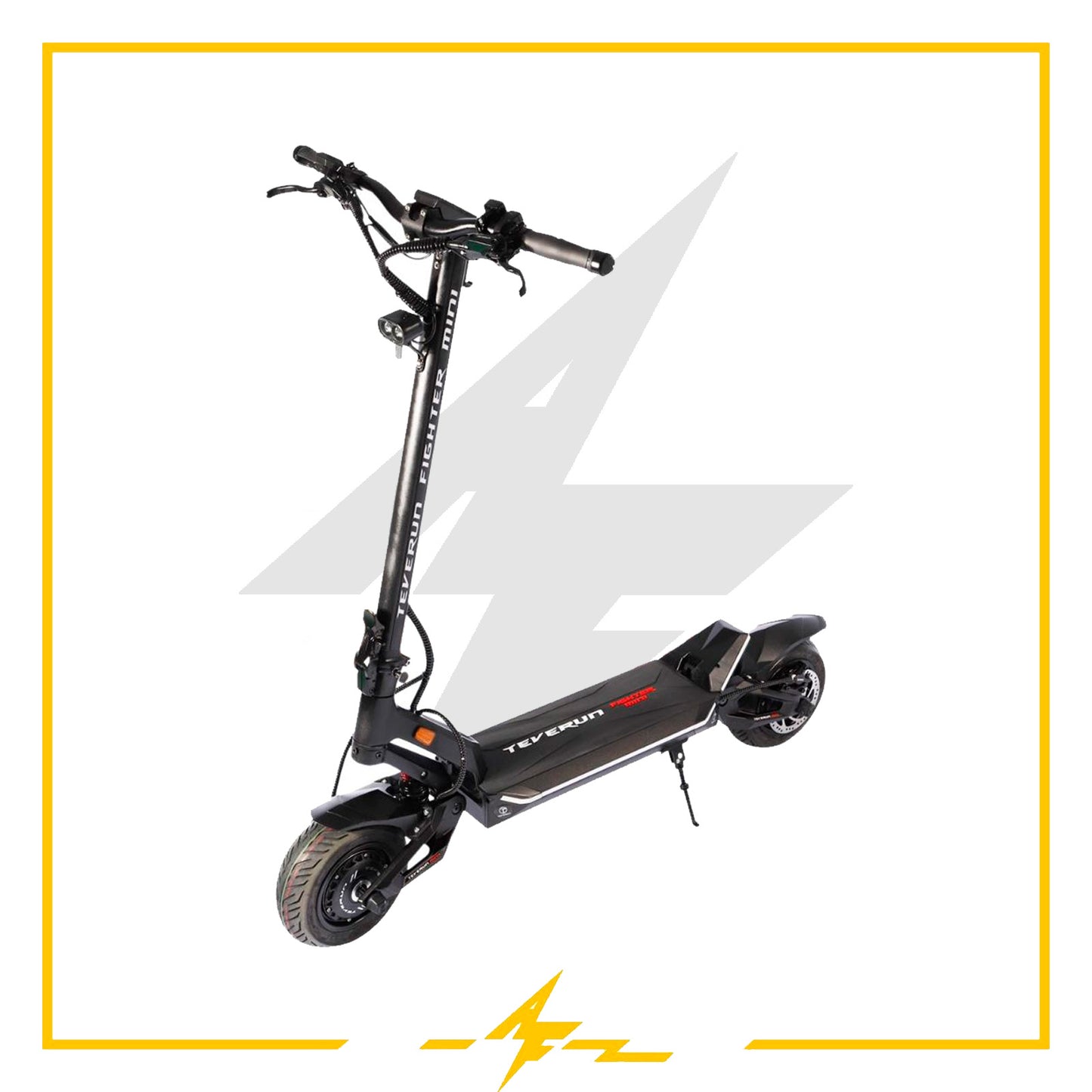 Patinete eléctrico Teverun Fighter Mini Eco homologado DGT
comprar patinete eléctrico
precio patinete eléctrico
ofertas patinete electrico
venta patinete electrico
tiendas de patinetes electricos cerca de mi
venta de patinetes
patinetes electricos venta
tienda patinetes eléctricos
tienda patinetes
patinete electrico barato
patinete electrico comprar online
que patinete electrico comprar
comprar patin eléctrico
patinete eléctrico adulto
patinete eléctrico potente
af scooters