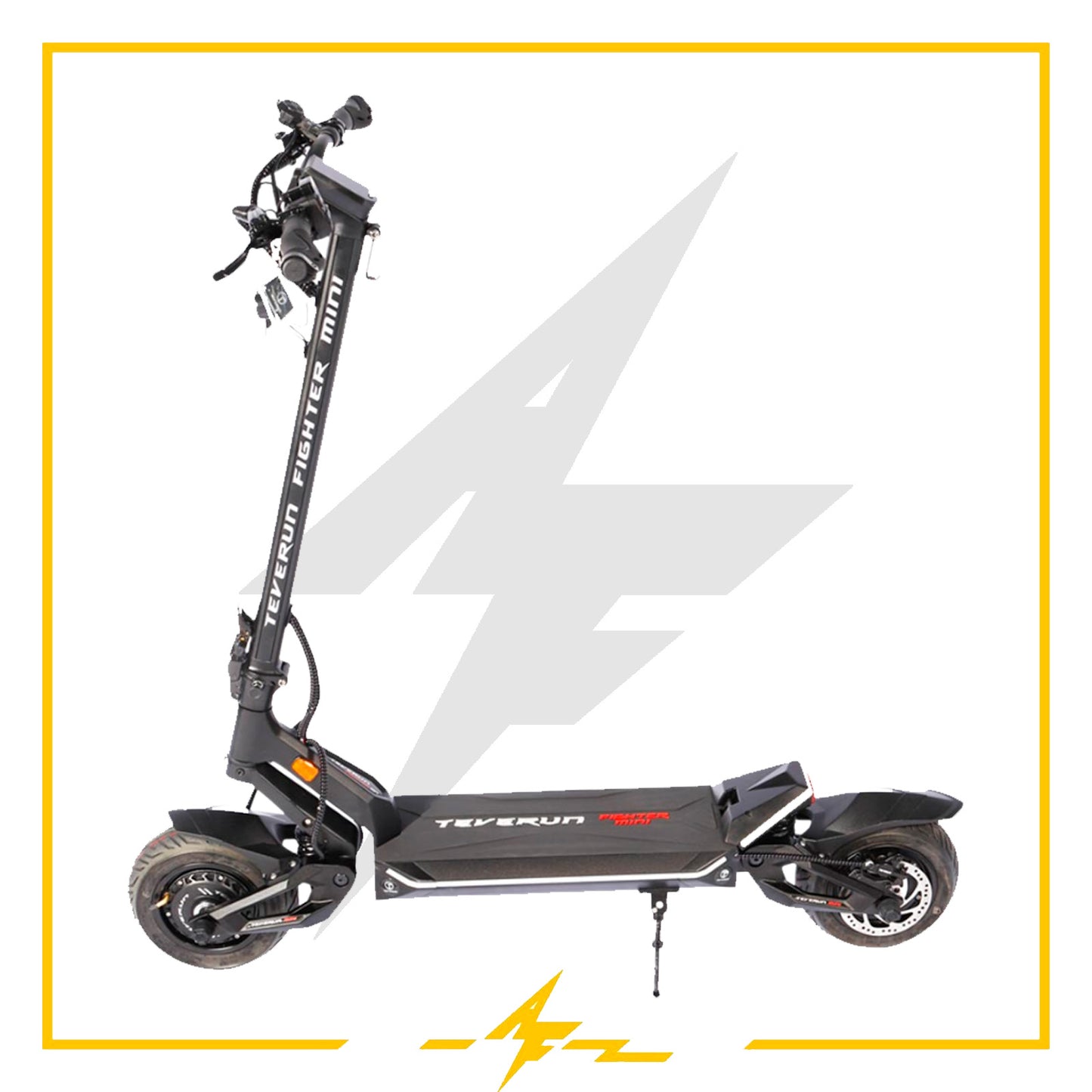 Patinete eléctrico Teverun Fighter Mini Eco homologado DGT
comprar patinete eléctrico
precio patinete eléctrico
ofertas patinete electrico
venta patinete electrico
tiendas de patinetes electricos cerca de mi
venta de patinetes
patinetes electricos venta
tienda patinetes eléctricos
tienda patinetes
patinete electrico barato
patinete electrico comprar online
que patinete electrico comprar
comprar patin eléctrico
patinete eléctrico adulto
patinete eléctrico potente
af scooters