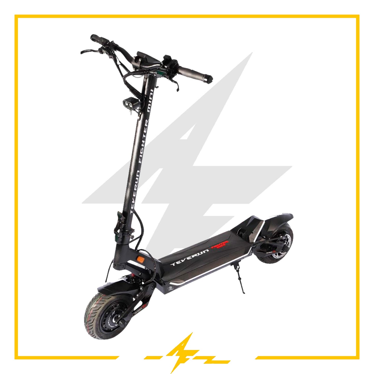 Patinete eléctrico Teverun Fighter Mini Eco homologado DGT
comprar patinete eléctrico
precio patinete eléctrico
ofertas patinete electrico
venta patinete electrico
tiendas de patinetes electricos cerca de mi
venta de patinetes
patinetes electricos venta
tienda patinetes eléctricos
tienda patinetes
patinete electrico barato
patinete electrico comprar online
que patinete electrico comprar
comprar patin eléctrico
patinete eléctrico adulto
patinete eléctrico potente
af scooters