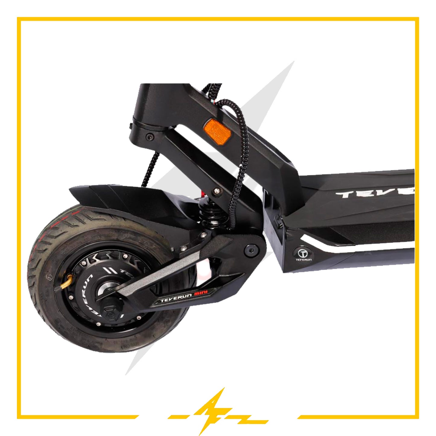Patinete eléctrico Teverun Fighter Mini Eco homologado DGT
comprar patinete eléctrico
precio patinete eléctrico
ofertas patinete electrico
venta patinete electrico
tiendas de patinetes electricos cerca de mi
venta de patinetes
patinetes electricos venta
tienda patinetes eléctricos
tienda patinetes
patinete electrico barato
patinete electrico comprar online
que patinete electrico comprar
comprar patin eléctrico
patinete eléctrico adulto
patinete eléctrico potente
af scooters