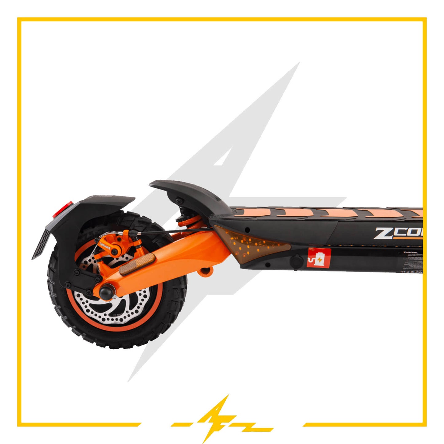 Patinete eléctrico ZCougar DUO Homologado DGT
comprar patinete eléctrico
precio patinete eléctrico
ofertas patinete electrico
venta patinete electrico
tiendas de patinetes electricos cerca de mi
venta de patinetes
patinetes electricos venta
tienda patinetes eléctricos
tienda patinetes
patinete electrico barato
patinete electrico comprar online
que patinete electrico comprar
comprar patin eléctrico
patinete eléctrico adulto
patinete eléctrico potente
af scooters