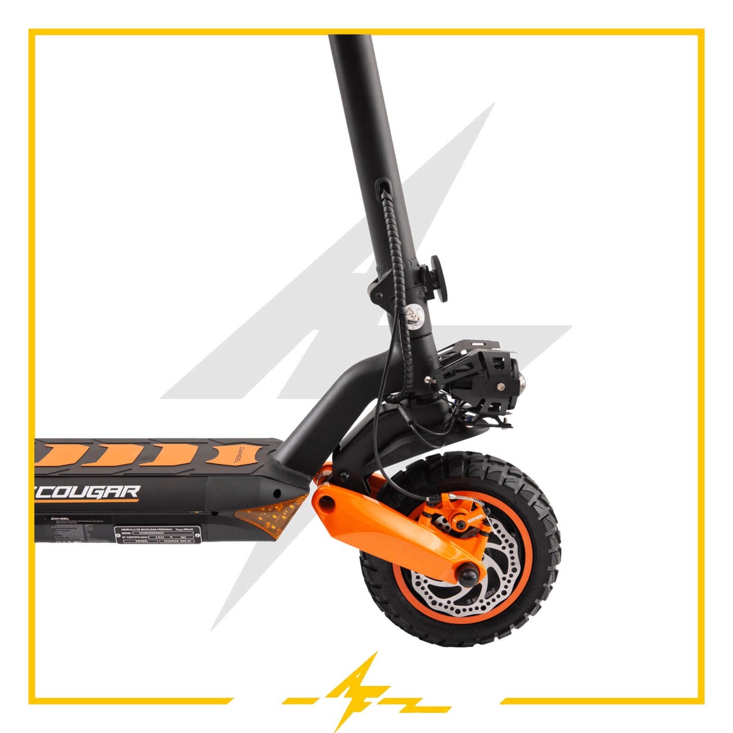 Patinete eléctrico ZCougar DUO Homologado DGT
comprar patinete eléctrico
precio patinete eléctrico
ofertas patinete electrico
venta patinete electrico
tiendas de patinetes electricos cerca de mi
venta de patinetes
patinetes electricos venta
tienda patinetes eléctricos
tienda patinetes
patinete electrico barato
patinete electrico comprar online
que patinete electrico comprar
comprar patin eléctrico
patinete eléctrico adulto
patinete eléctrico potente
af scooters