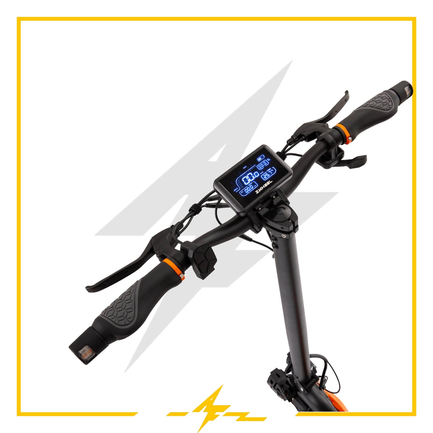 Patinete eléctrico ZCougar DUO Homologado DGT
comprar patinete eléctrico
precio patinete eléctrico
ofertas patinete electrico
venta patinete electrico
tiendas de patinetes electricos cerca de mi
venta de patinetes
patinetes electricos venta
tienda patinetes eléctricos
tienda patinetes
patinete electrico barato
patinete electrico comprar online
que patinete electrico comprar
comprar patin eléctrico
patinete eléctrico adulto
patinete eléctrico potente
af scooters