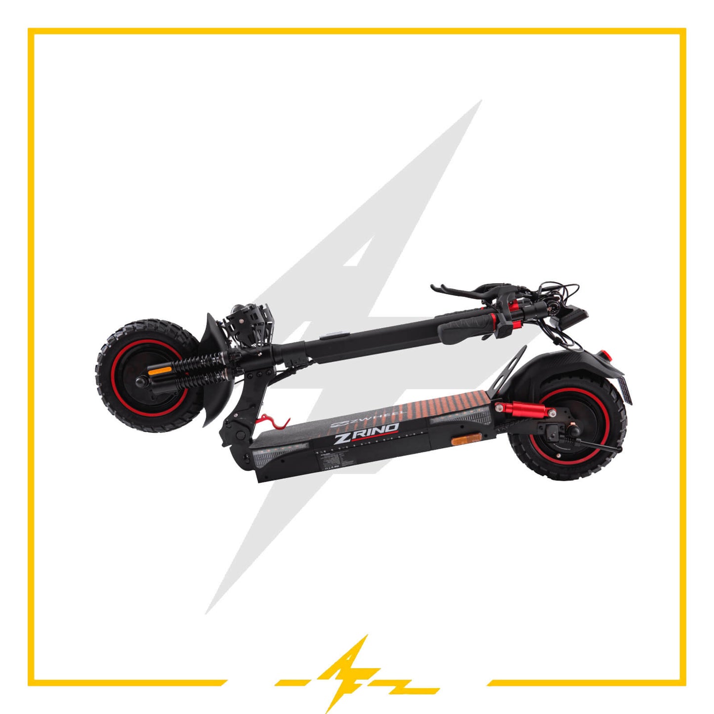 Patinete eléctrico ZRino DUO Homologado DGT
comprar patinete eléctrico
precio patinete eléctrico
ofertas patinete electrico
venta patinete electrico
tiendas de patinetes electricos cerca de mi
venta de patinetes
patinetes electricos venta
tienda patinetes eléctricos
tienda patinetes
patinete electrico barato
patinete electrico comprar online
que patinete electrico comprar
comprar patin eléctrico
patinete eléctrico adulto
patinete eléctrico potente
af scooters